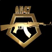 G@j0 @ Br00n (5) - steam id 76561197971777174