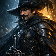 SkaPAdze - steam id 76561197961799299
