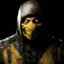 ＳＣＯＲＰＩＯＮ