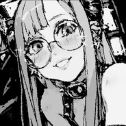 entrenadora pokémon