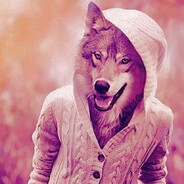 Tomorrow_Pilnik - steam id 76561199571722512