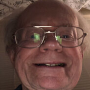 Cykel⁧󠀡󠀡Myggen