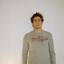 nahuy vas's avatar