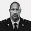 Riddick