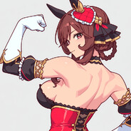 thighs's avatar