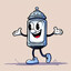NaCL Jackson