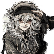 lets see paul allens card