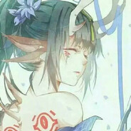 Yg叶狗9