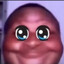 sqweetchie sqourks