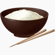 RiceBowl