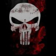 ™ ➊ eL ProFFesSooR  ツ - steam id 76561199152794994