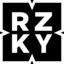 RZKY