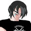 emo goku