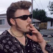 ☔GruByツCASE.GIFT