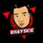 Rhayskie