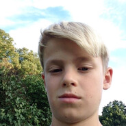 Noahdp2006 avatar