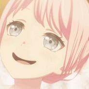 Falcons的Anon本人