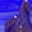 WhiteToesLover