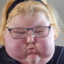 meppsson