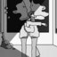 JohnnyJoyJam