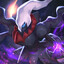 m1k4-iwnl-