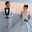 ˚ʚ♡ɞ˚I'm Married˚ʚ♡ɞ