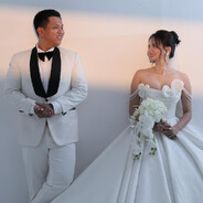˚ʚ♡ɞ˚I'm Married˚ʚ♡ɞ