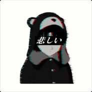 [A$AP] 乙乃ㄩҜㄩ