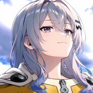Word.exe Steam avatar