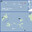Federated States of Micronesia
