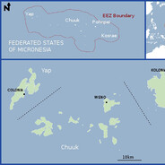 Federated States of Micronesia