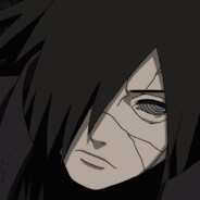 eby sobak - steam id 76561199144306261