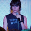 Rodrick Heffly