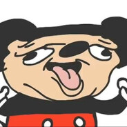 mickeymousepromustar