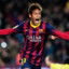 Neymar jr