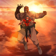 Avatar snapshot