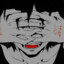 彡 get up?! 彡