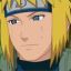 Minato Namikaze Six Paths