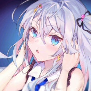 終焉鎖喉桃體驗！詭異陰謀！啞巴參上！