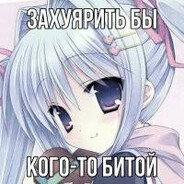 1gnoramuS Steam avatar
