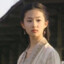 小佳子气