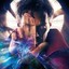 DrStrange