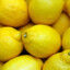 limon