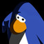 Webos