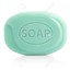 Soap