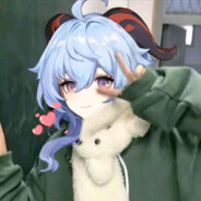 临安