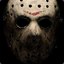 Jason F 13