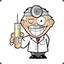 the doctor
