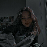 𝕔𝕒𝕁𝕝𝕒𝕓𝟙𝕤 - steam id 76561199756363583