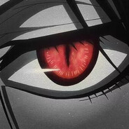 𝐹𝑜𝓇𝑒𝓋𝑒𝓇?